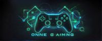 online games