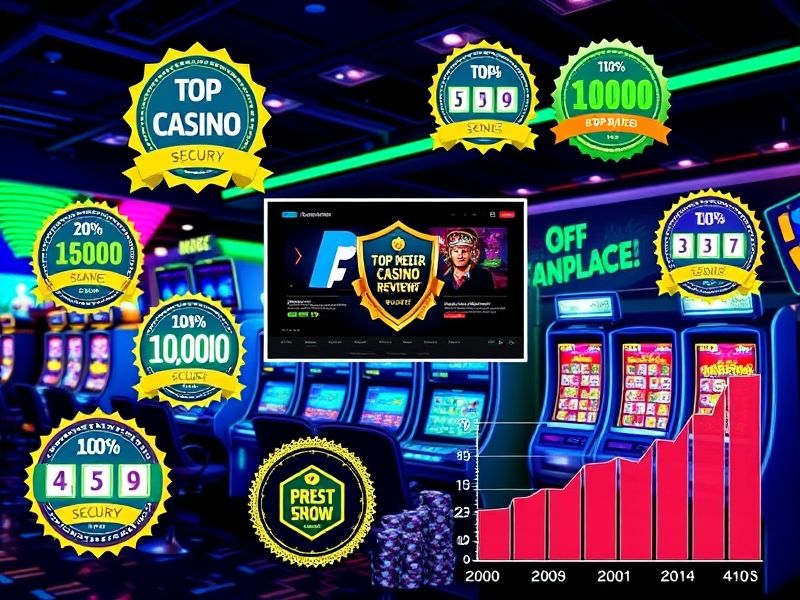 Discover the top-rated online gambling games at onlinegames.com. Play real money slots, poker, and blackjack from trusted platforms. Get exclusive bonuses and expert advice for a thrilling experience.