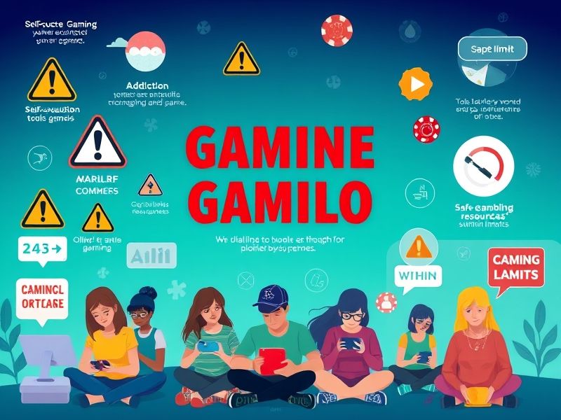 Discover the top-rated online gambling games at onlinegames.com. Play real money slots, poker, and blackjack from trusted platforms. Get exclusive bonuses and expert advice for a thrilling experience.