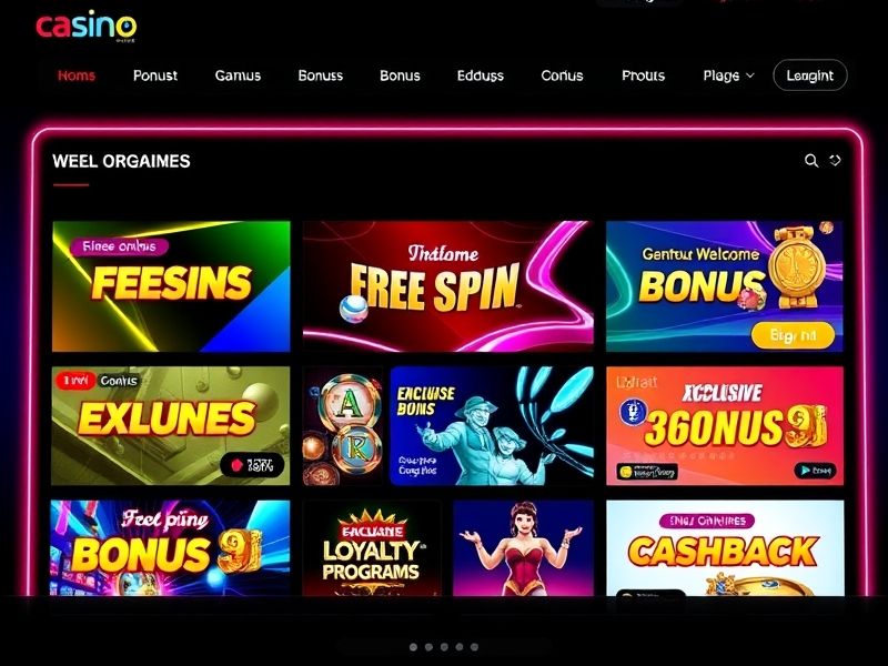 Discover the top-rated online gambling games at onlinegames.com. Play real money slots, poker, and blackjack from trusted platforms. Get exclusive bonuses and expert advice for a thrilling experience.
