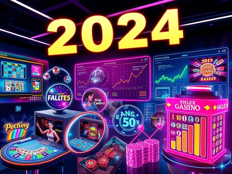 Discover the top-rated online gambling games at onlinegames.com. Play real money slots, poker, and blackjack from trusted platforms. Get exclusive bonuses and expert advice for a thrilling experience.